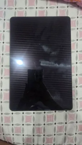 TABLET S8 PLUS