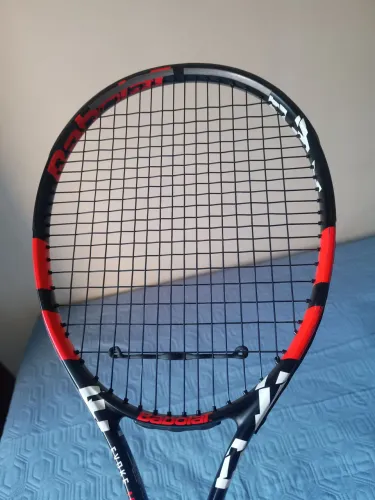 Raquete de tênis Babolat