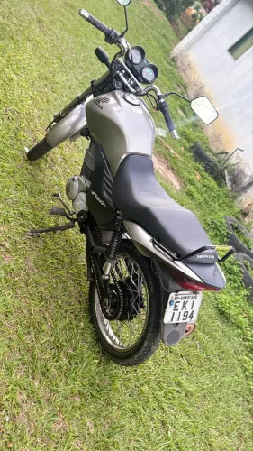 Cg150
