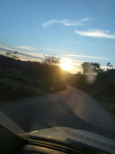 Granja em Dias Tavares