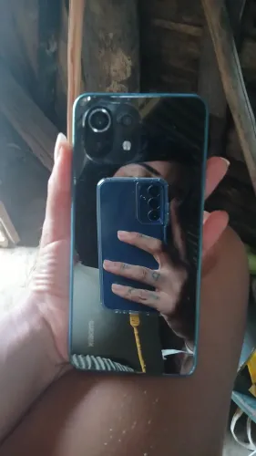 Celular 