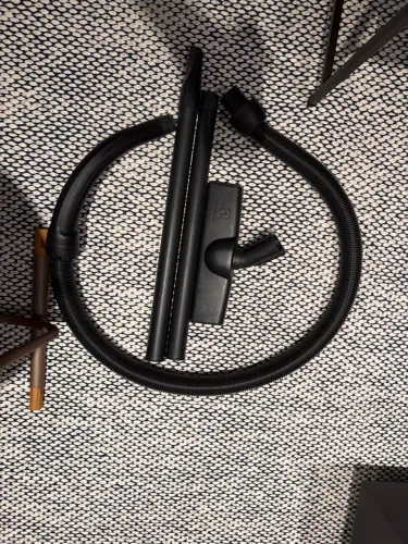 Acessorios aspirador Electrolux