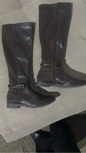 Bota