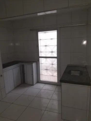 CASA DISPONÍVEL PARA LOCAÇÃO PARA FINS RESIDENCIAL NO CONJUNTO CIDADE OESTE QUINTINO CUNHA