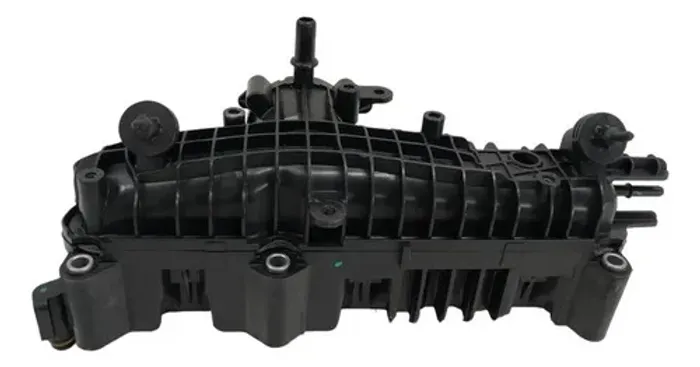 Coletor Admissão Volvo Xc40 1.5 T5 2021 A *7849