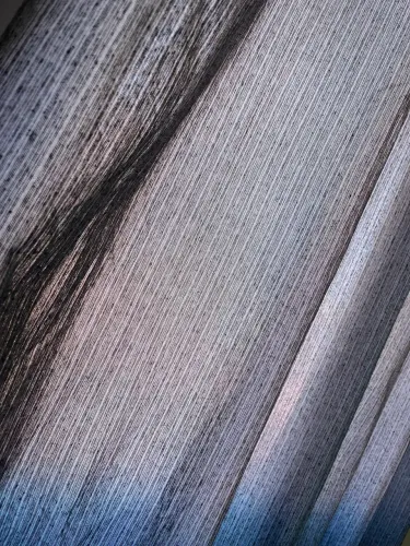 Vende-se DUAS Cortinas Para Quarto 2,20 Largura X 1,40 Altura Tecido Rustic