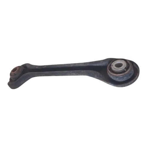 Braço Tirante Suspensão Traseira Direita E320 95 96 A 2002