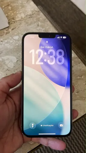 Aparelho 100 original