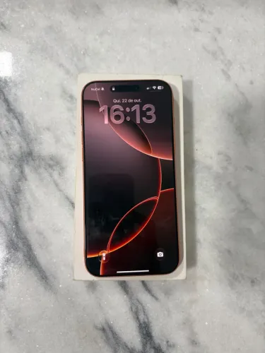 iphone 17 pro Max 256