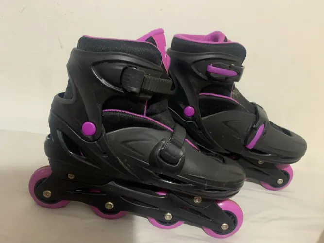 Patins
