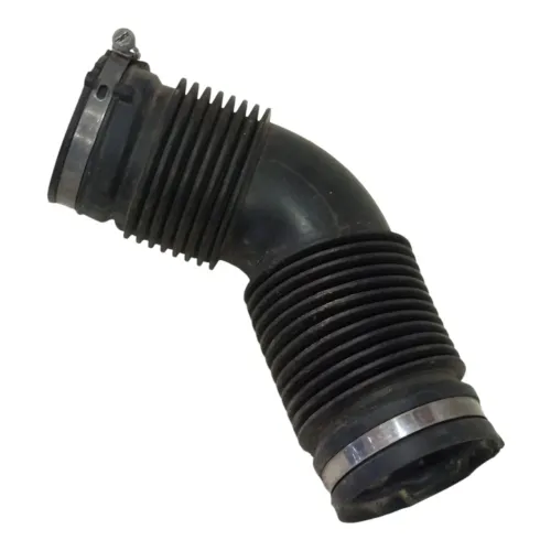 Caixa Filtro Ar Citroen C4 2.0 2007 A 2013