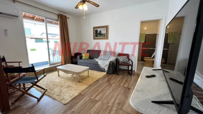 Apartamento de 200m² com 3 quartos em ENSEADA