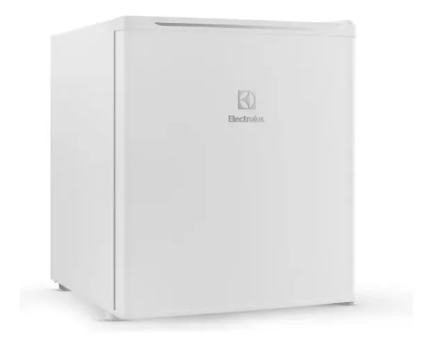 Frigobar Electrolux 47Lt