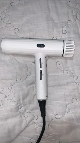 Vendo secador da jrl ghost