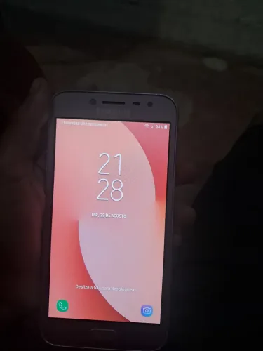 Celular barato
