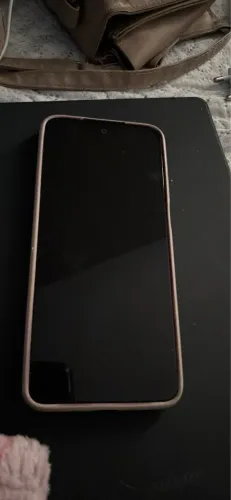 Celular moto G42