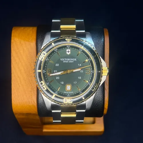 Relógio Victorinox Maverick 241605