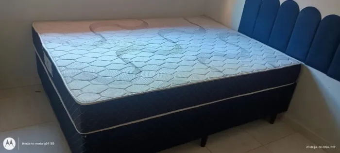Móveis de casa