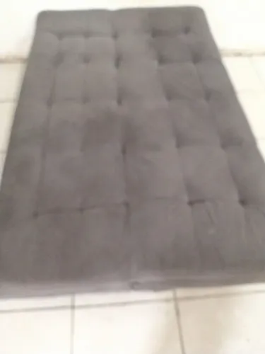 Sofá cama 