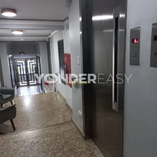 Apartamento com 2 dormitórios à venda, 74 m² por R$ 320.000,00 - Brás - São Paulo/SP