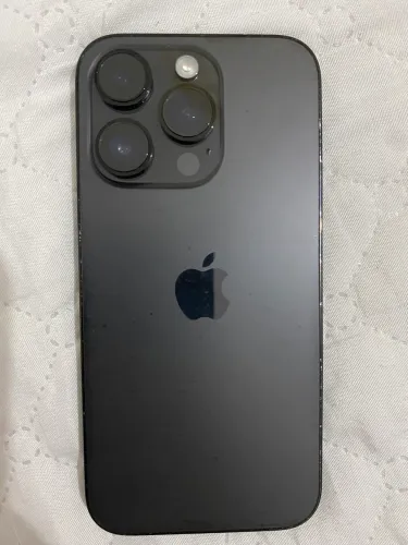 iPhone 14 Pro 256 gb