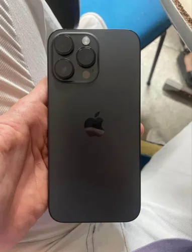 IPHONE 14 pro Max 128G 
