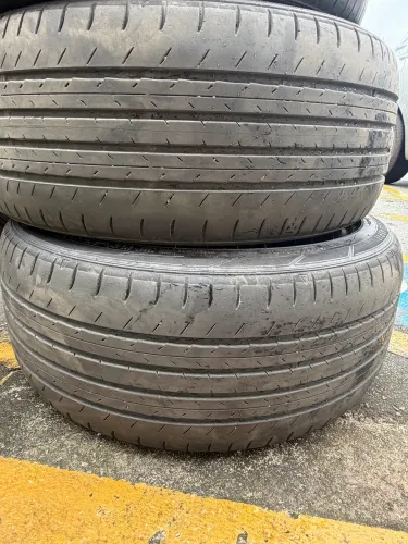 Pneu 225/45/R17