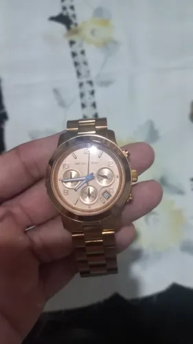 Relogio