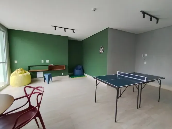 Primeira Locação 3 quartos/suíte 3.500,00 Condominio 450,00