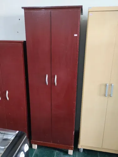 Multiuso usado 