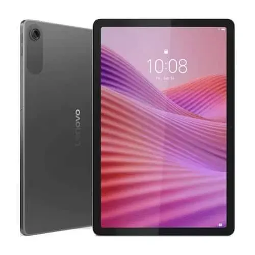 Tablet lenovo 10.1