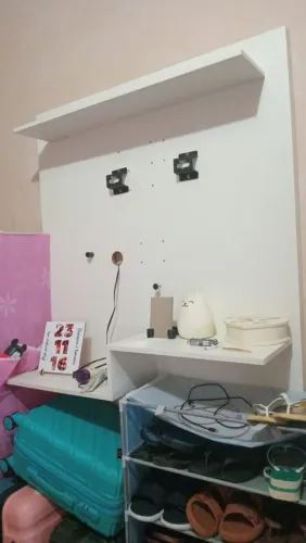 Vendo