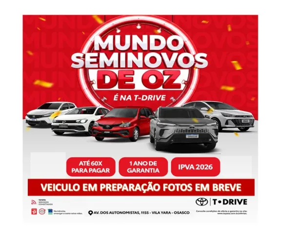Renault Logan Zen Flex 1.0 12V 4P Mec. 2025