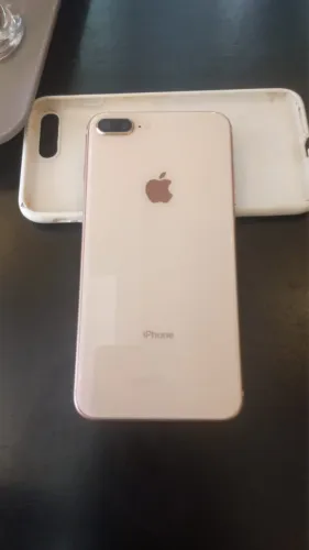 IPHONE 8 PLUS | NEGOCIO