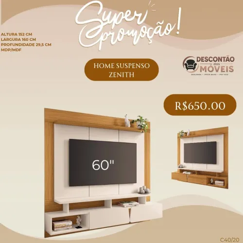 Painel 