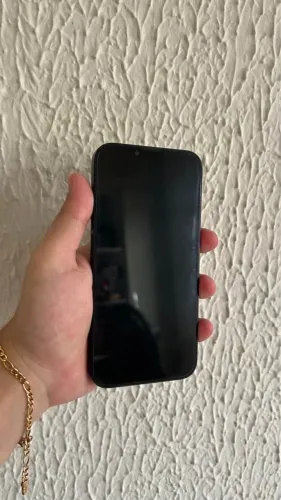 Iphone 13, 128gb