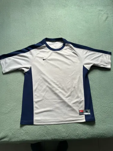 CAMISETA NIKE COLECIONADOR