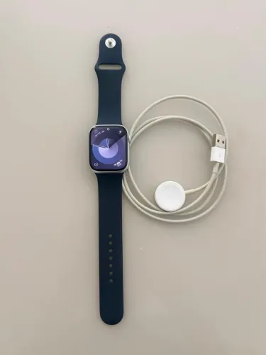 Apple Watch Série 9