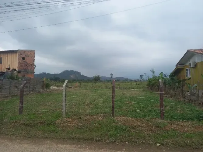 Lote