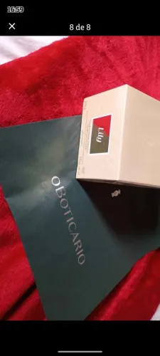 Lily Cashmere Creme Acetinado 250g.. faço a entrega..