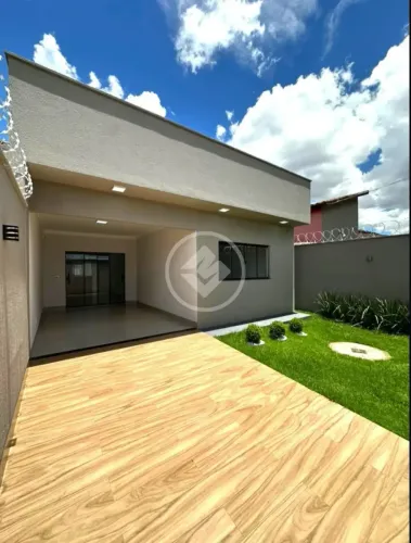 CASA INCRÍVEL NO PARQUE DAS NAÇÕES - ALTO PADRÃO! codigo: 280401