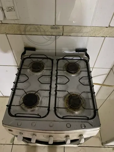 Fogão/ Doação