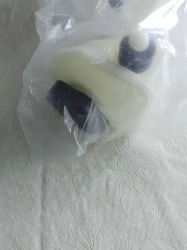 Bomba dagua