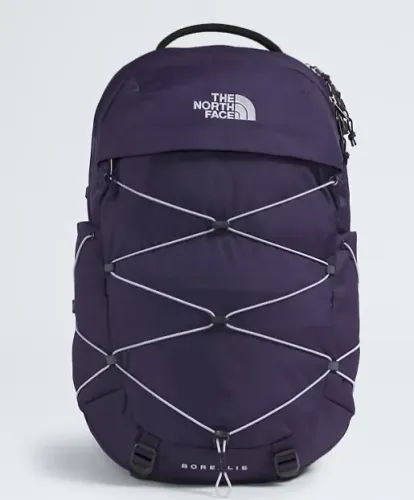 Mochila The Noth Face Original