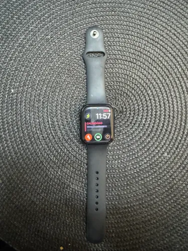 Apple Watch Series 7 45MM