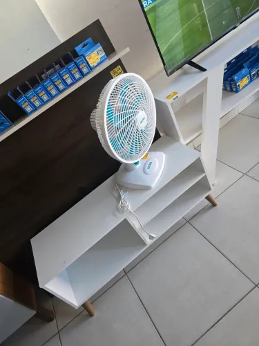 RACK a partir de 180,00