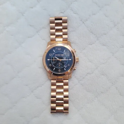 Relógio Michael Kors