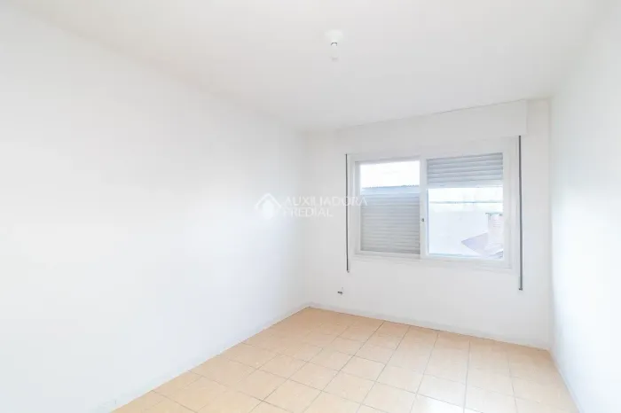 Apartamento 1 dormitório, no bairro Cidade Baixa