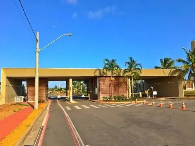 Damha Sergipe, Barra dos Coqueiros, Lote BEIRA MAR [542]