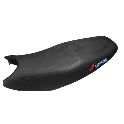 Banco para MOTO FAN160